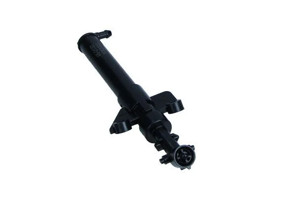 Bocal de líquido lava vidros, limpeza de faróis MAXGEAR 45-0130