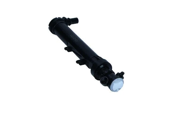 Bocal de líquido lava vidros, limpeza de faróis MAXGEAR 45-0131