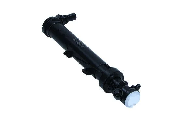 Bocal de líquido lava vidros, limpeza de faróis MAXGEAR 45-0132