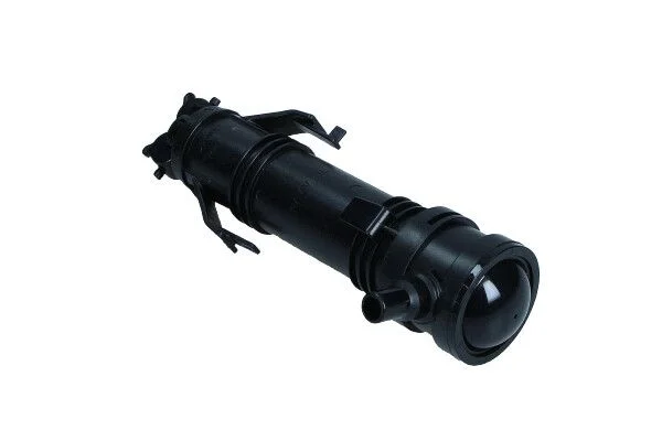 Bocal de líquido lava vidros, limpeza de faróis MAXGEAR 45-0133