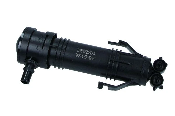 Bocal de líquido lava vidros, limpeza de faróis MAXGEAR 45-0134