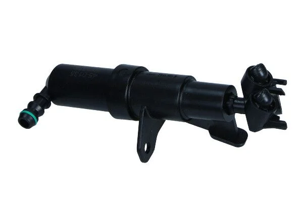 Bocal de líquido lava vidros, limpeza de faróis MAXGEAR 45-0135