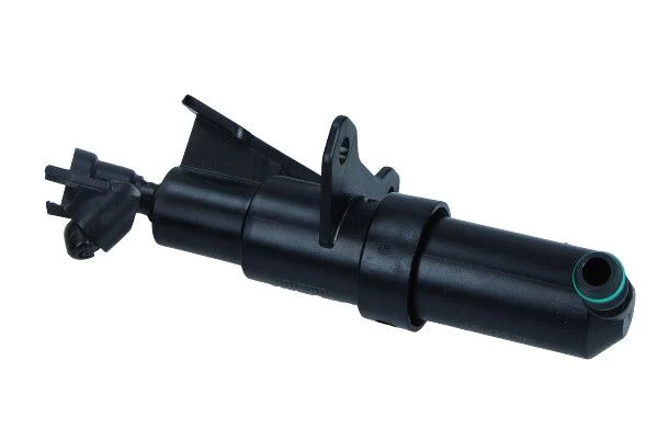 Bocal de líquido lava vidros, limpeza de faróis MAXGEAR 45-0136