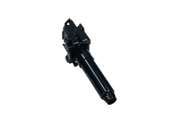 Bocal de líquido lava vidros, limpeza de faróis MAXGEAR 45-0137