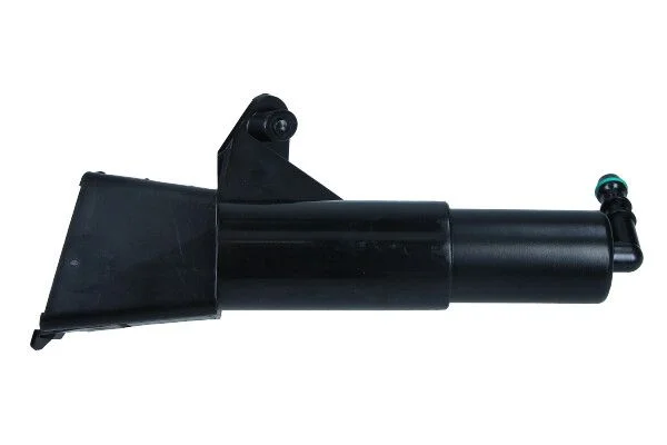 Bocal de líquido lava vidros, limpeza de faróis MAXGEAR 45-0139