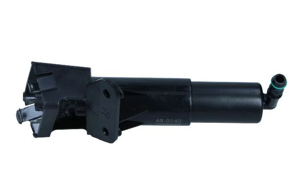 Washer Fluid Jet, headlight cleaning MAXGEAR 45-0140