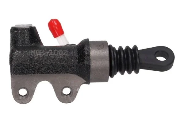 Cilindro Mestre, embraiagem MAXGEAR 46-0015