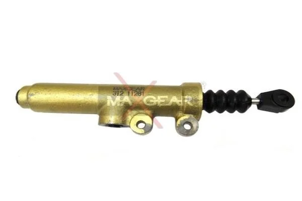 Cilindro Mestre, embraiagem MAXGEAR 46-0018