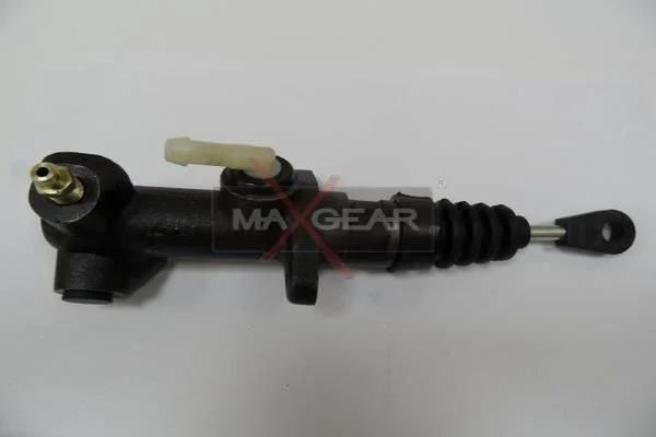 Cilindro Mestre, embraiagem MAXGEAR 46-0025