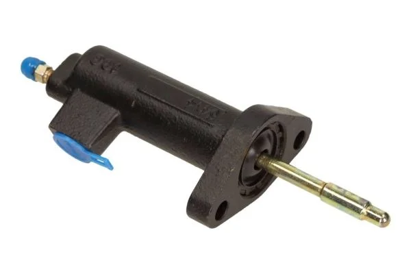 bomba secundaria, embraiagem MAXGEAR 46-0033