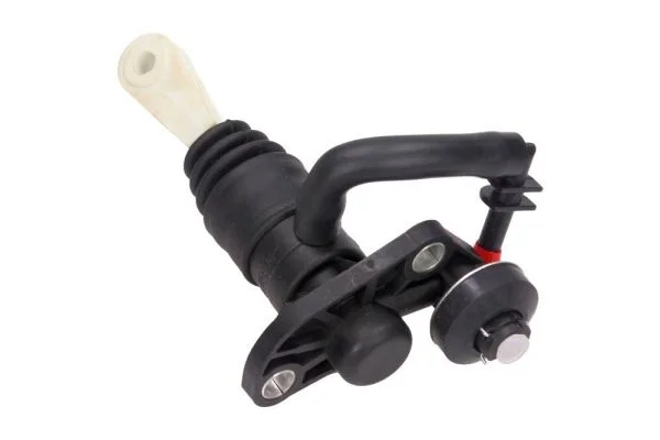 Cilindro Mestre, embraiagem MAXGEAR 46-0034