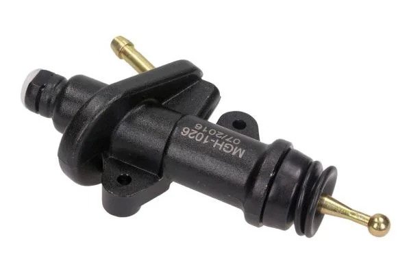 Cilindro Mestre, embraiagem MAXGEAR 46-0035