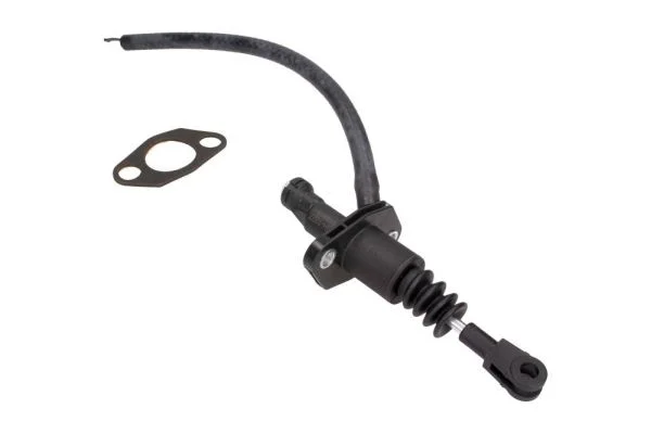 Cilindro Mestre, embraiagem MAXGEAR 46-0036