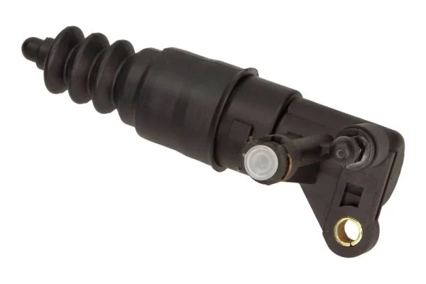 bomba secundaria, embraiagem MAXGEAR 46-0037