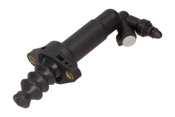 bomba secundaria, embraiagem MAXGEAR 46-0038