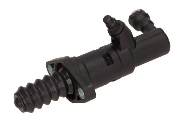 bomba secundaria, embraiagem MAXGEAR 46-0039