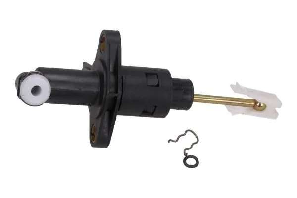 Cilindro Mestre, embraiagem MAXGEAR 46-0042