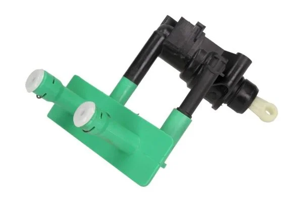 Cilindro Mestre, embraiagem MAXGEAR 46-0043