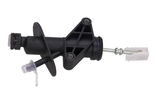 Cilindro Mestre, embraiagem MAXGEAR 46-0049