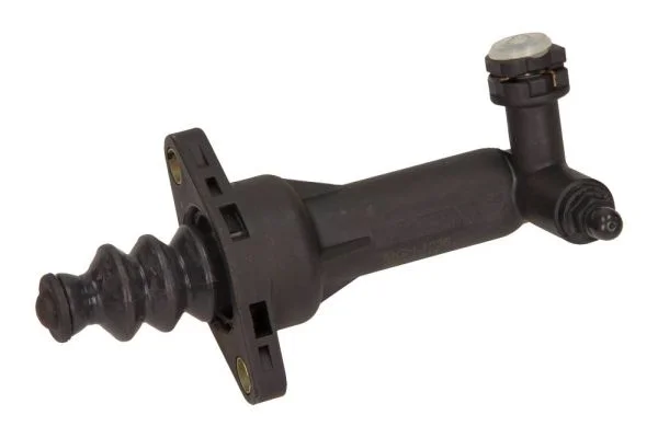 bomba secundaria, embraiagem MAXGEAR 46-0050