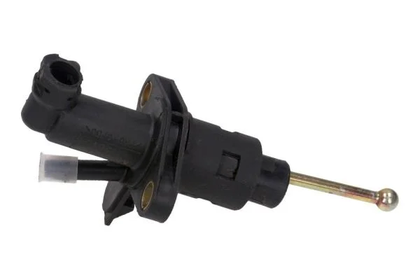 Cilindro Mestre, embraiagem MAXGEAR 46-0051