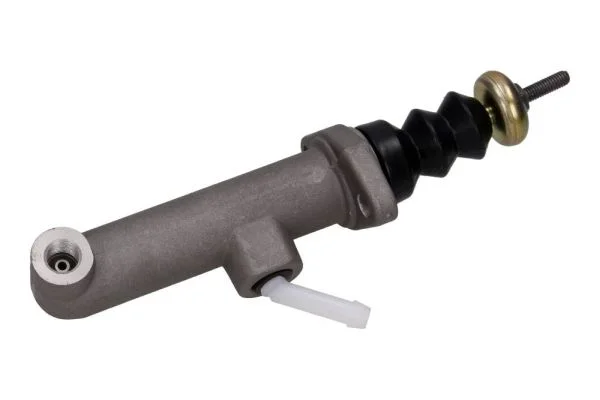 Cilindro Mestre, embraiagem MAXGEAR 46-0054