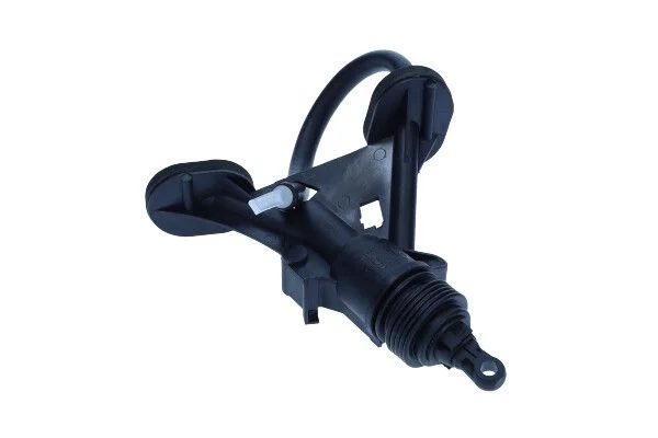 Cilindro Mestre, embraiagem MAXGEAR 46-0055