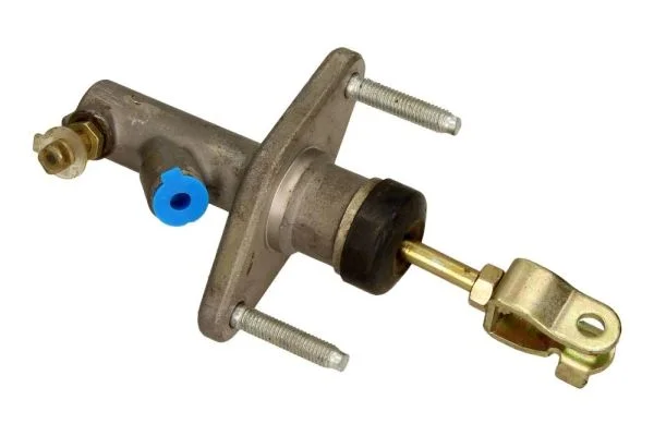 Cilindro Mestre, embraiagem MAXGEAR 46-0059