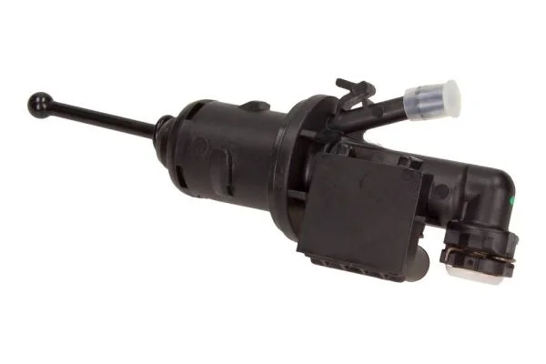 Cilindro Mestre, embraiagem MAXGEAR 46-0060