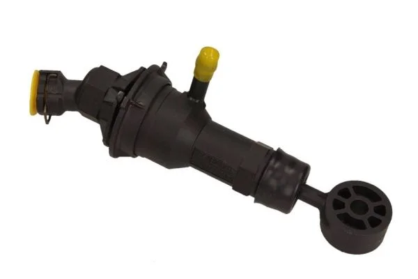 Cilindro Mestre, embraiagem MAXGEAR 46-0061