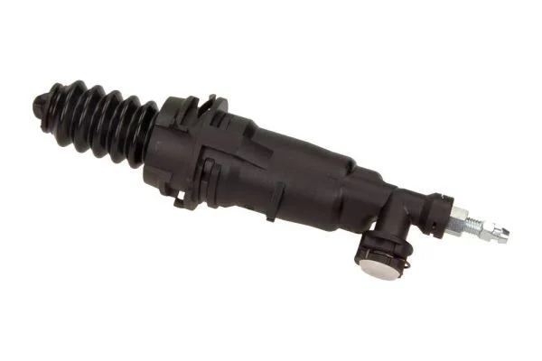 bomba secundaria, embraiagem MAXGEAR 46-0063