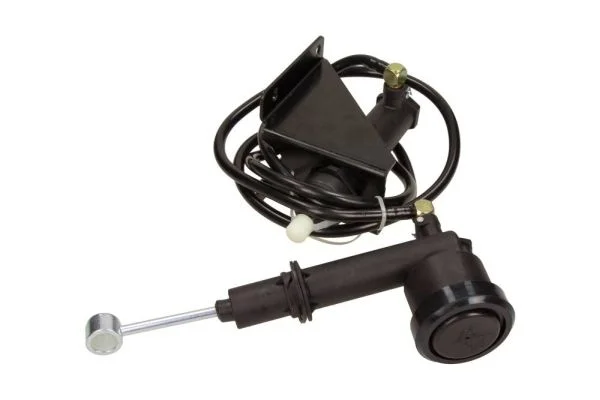 Kit de cilindro primario/secundario, embraiagem MAXGEAR 46-0064