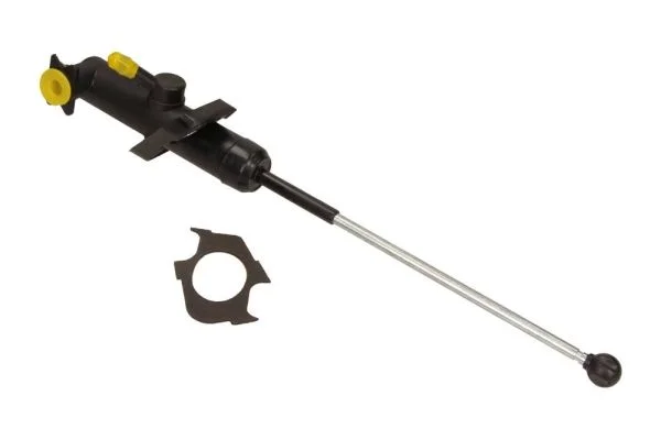 Cilindro Mestre, embraiagem MAXGEAR 46-0066