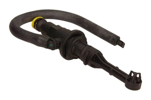Cilindro Mestre, embraiagem MAXGEAR 46-0068