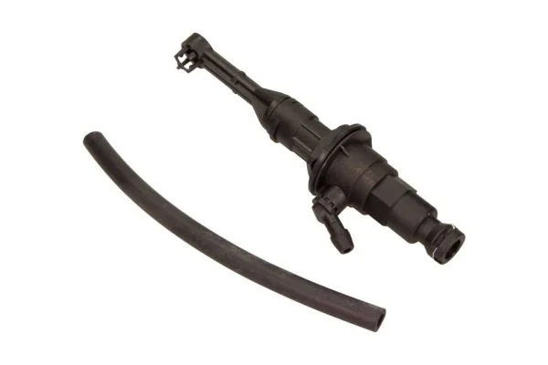 Cilindro Mestre, embraiagem MAXGEAR 46-0069