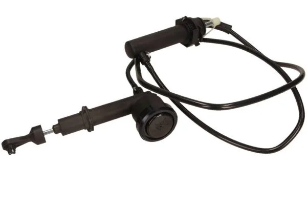 Kit de cilindro primario/secundario, embraiagem MAXGEAR 46-0070
