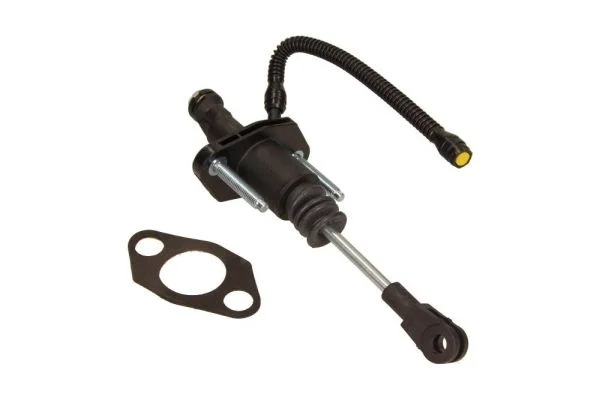 Cilindro Mestre, embraiagem MAXGEAR 46-0071