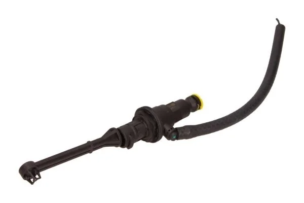 Cilindro Mestre, embraiagem MAXGEAR 46-0072
