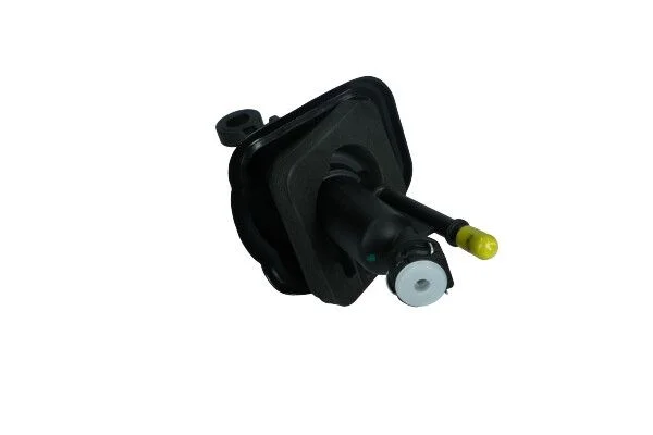 Cilindro Mestre, embraiagem MAXGEAR 46-0075