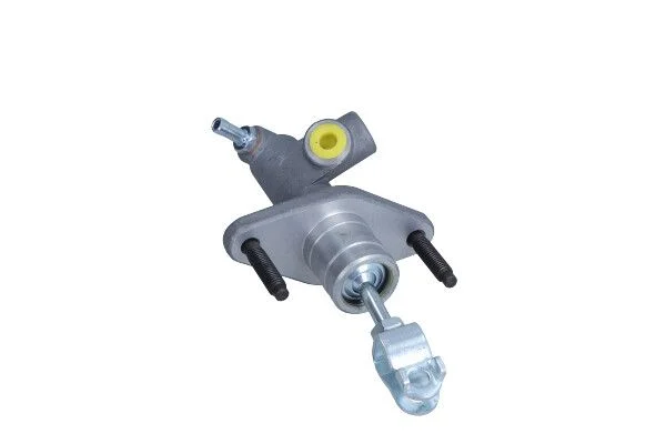 Cilindro Mestre, embraiagem MAXGEAR 46-0077