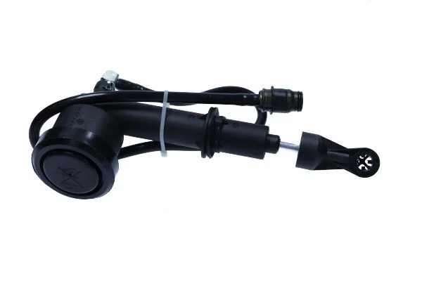 Cilindro Mestre, embraiagem MAXGEAR 46-0078
