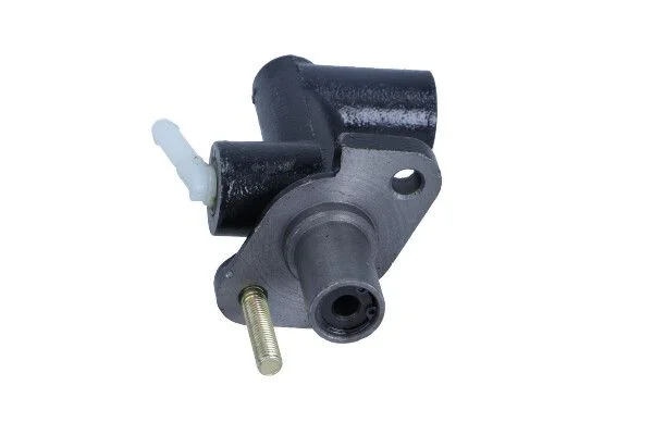 Cilindro Mestre, embraiagem MAXGEAR 46-0079