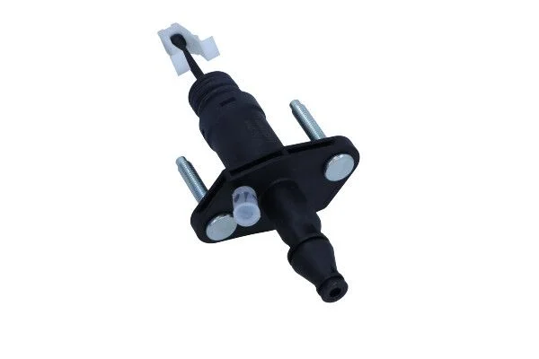 Cilindro Mestre, embraiagem MAXGEAR 46-0081