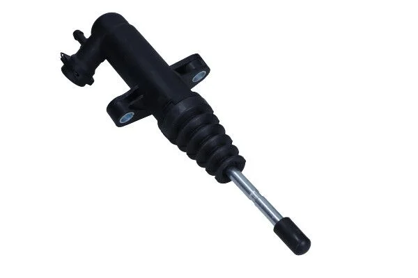 bomba secundaria, embraiagem MAXGEAR 46-0083