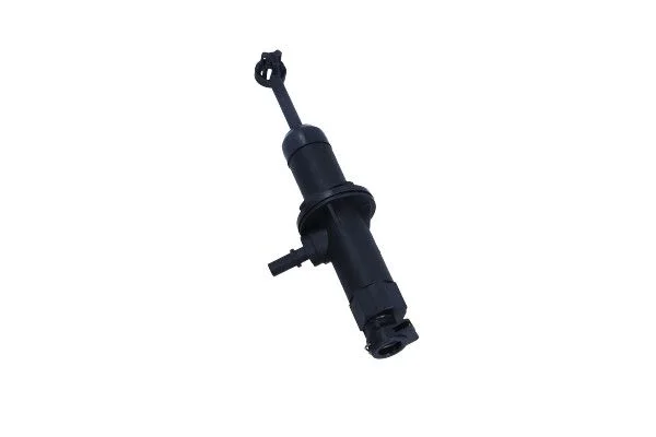 Cilindro Mestre, embraiagem MAXGEAR 46-0084