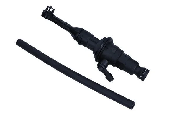 Cilindro Mestre, embraiagem MAXGEAR 46-0085
