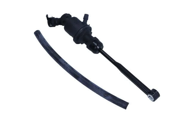 Cilindro Mestre, embraiagem MAXGEAR 46-0086