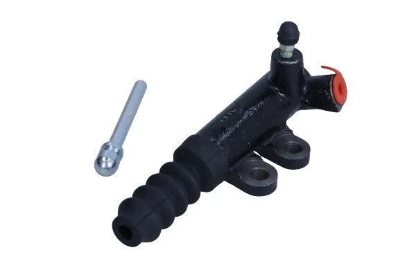 bomba secundaria, embraiagem MAXGEAR 46-0094