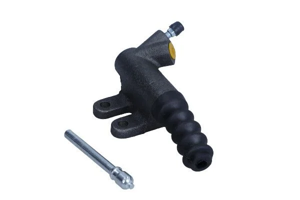 bomba secundaria, embraiagem MAXGEAR 46-0095