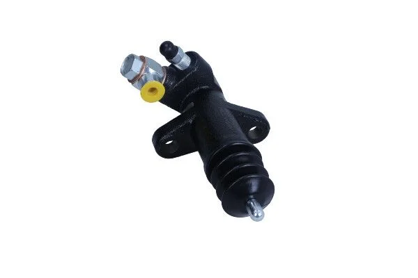 bomba secundaria, embraiagem MAXGEAR 46-0096